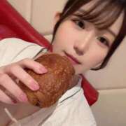 ヒメ日記 2026/04/27 17:10 投稿 さゆり 東京リップ 池袋店