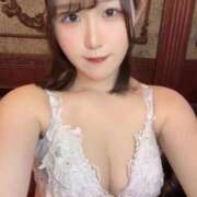 ヒメ日記 2026/04/28 09:13 投稿 さゆり 東京リップ 池袋店