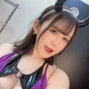 ヒメ日記 2026/04/29 07:07 投稿 さゆり 東京リップ 池袋店