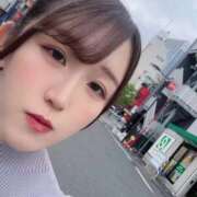 ヒメ日記 2026/04/29 10:27 投稿 さゆり 東京リップ 池袋店