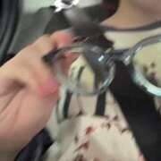 ヒメ日記 2026/04/30 09:57 投稿 さゆり 東京リップ 池袋店