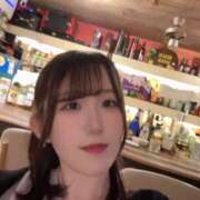 ヒメ日記 2026/05/01 12:30 投稿 さゆり 東京リップ 池袋店