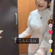 ヒメ日記 2026/05/02 09:57 投稿 さゆり 東京リップ 池袋店