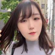ヒメ日記 2026/05/03 18:08 投稿 さゆり 東京リップ 池袋店