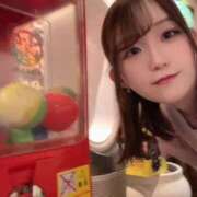 ヒメ日記 2026/05/04 18:07 投稿 さゆり 東京リップ 池袋店