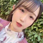 ヒメ日記 2026/05/05 12:07 投稿 さゆり 東京リップ 池袋店