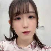 ヒメ日記 2026/05/09 07:17 投稿 さゆり 東京リップ 池袋店