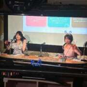 ヒメ日記 2026/05/10 12:21 投稿 さゆり 東京リップ 池袋店