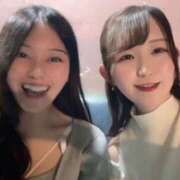 ヒメ日記 2026/05/10 15:17 投稿 さゆり 東京リップ 池袋店