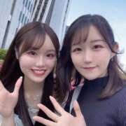 ヒメ日記 2026/05/11 16:47 投稿 さゆり 東京リップ 池袋店