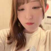 ヒメ日記 2026/05/11 18:32 投稿 さゆり 東京リップ 池袋店