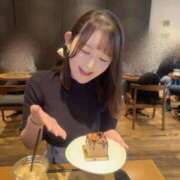 ヒメ日記 2026/05/12 12:27 投稿 さゆり 東京リップ 池袋店