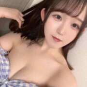 ヒメ日記 2026/05/13 14:17 投稿 さゆり 東京リップ 池袋店