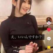 ヒメ日記 2026/05/13 19:27 投稿 さゆり 東京リップ 池袋店