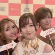 ヒメ日記 2026/05/15 14:57 投稿 さゆり 東京リップ 池袋店