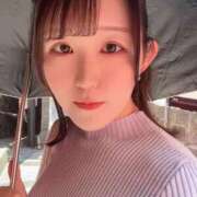 さゆり イチモツ 東京リップ 池袋店