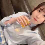 さゆり ※合法です 東京リップ 池袋店