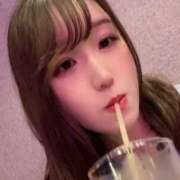 ヒメ日記 2026/05/19 18:27 投稿 さゆり 東京リップ 池袋店