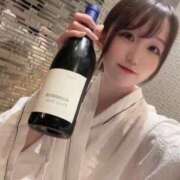 ヒメ日記 2026/05/20 10:54 投稿 さゆり 東京リップ 池袋店