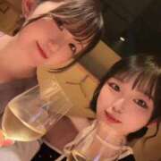 ヒメ日記 2026/05/20 12:17 投稿 さゆり 東京リップ 池袋店