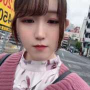 ヒメ日記 2026/05/22 12:19 投稿 さゆり 東京リップ 池袋店
