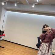 ヒメ日記 2026/05/22 15:27 投稿 さゆり 東京リップ 池袋店