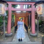 ヒメ日記 2026/05/24 15:17 投稿 さゆり 東京リップ 池袋店