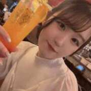 ヒメ日記 2026/05/25 18:17 投稿 さゆり 東京リップ 池袋店