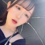 ヒメ日記 2026/05/30 09:37 投稿 さゆり 東京リップ 池袋店