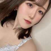 ヒメ日記 2026/05/30 13:07 投稿 さゆり 東京リップ 池袋店