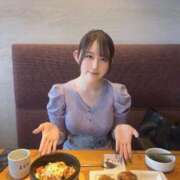 さゆり ランチデートなう 東京リップ 池袋店