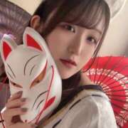 ヒメ日記 2026/06/02 13:17 投稿 さゆり 東京リップ 池袋店