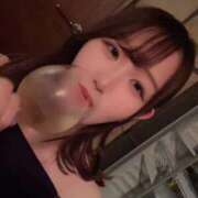 ヒメ日記 2026/06/03 22:47 投稿 さゆり 東京リップ 池袋店
