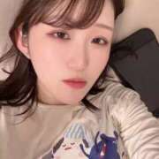 ヒメ日記 2026/06/04 17:20 投稿 さゆり 東京リップ 池袋店