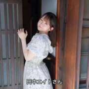 ヒメ日記 2026/06/07 18:37 投稿 さゆり 東京リップ 池袋店