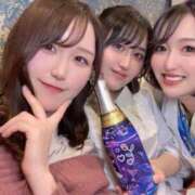 ヒメ日記 2026/06/08 07:24 投稿 さゆり 東京リップ 池袋店