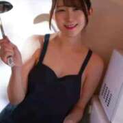 ヒメ日記 2026/06/09 16:17 投稿 さゆり 東京リップ 池袋店