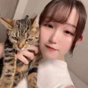 ヒメ日記 2026/06/10 12:20 投稿 さゆり 東京リップ 池袋店