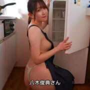 ヒメ日記 2026/06/12 16:47 投稿 さゆり 東京リップ 池袋店