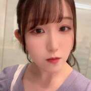 ヒメ日記 2026/06/12 17:17 投稿 さゆり 東京リップ 池袋店