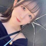 ヒメ日記 2026/06/12 18:11 投稿 さゆり 東京リップ 池袋店