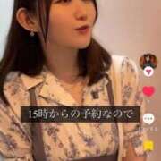ヒメ日記 2026/06/13 07:08 投稿 さゆり 東京リップ 池袋店