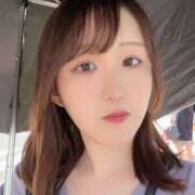 ヒメ日記 2026/06/13 15:27 投稿 さゆり 東京リップ 池袋店