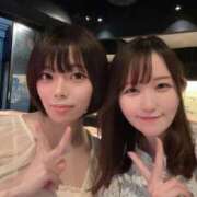 ヒメ日記 2026/06/15 07:07 投稿 さゆり 東京リップ 池袋店