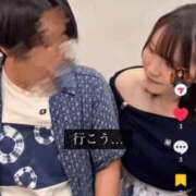 ヒメ日記 2026/06/15 12:07 投稿 さゆり 東京リップ 池袋店