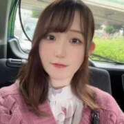 ヒメ日記 2026/06/15 17:07 投稿 さゆり 東京リップ 池袋店