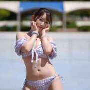 ヒメ日記 2026/06/16 09:17 投稿 さゆり 東京リップ 池袋店