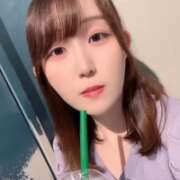 ヒメ日記 2026/06/16 21:01 投稿 さゆり 東京リップ 池袋店