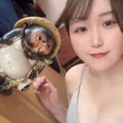 ヒメ日記 2026/06/16 23:59 投稿 さゆり 東京リップ 池袋店