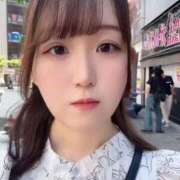 ヒメ日記 2026/06/17 12:19 投稿 さゆり 東京リップ 池袋店